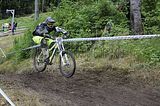 gdc_ilmenau_08-07-2012_0869